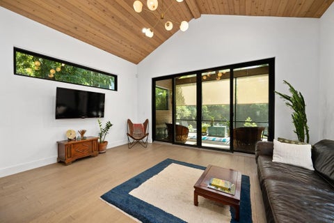 Tiny photo for 5513 Duval ST, Austin, TX 78751 (MLS # 9188768)