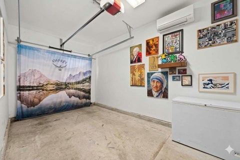 Tiny photo for 5513 Duval ST, Austin, TX 78751 (MLS # 9188768)