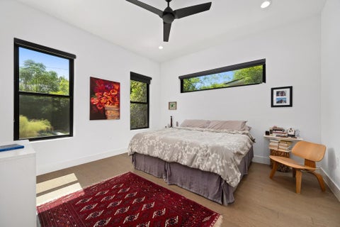 Tiny photo for 5513 Duval ST, Austin, TX 78751 (MLS # 9188768)
