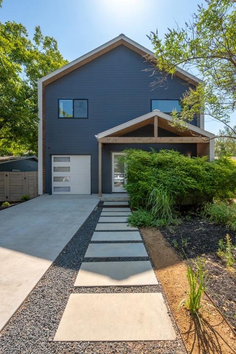 Tiny photo for 5513 Duval ST, Austin, TX 78751 (MLS # 9188768)