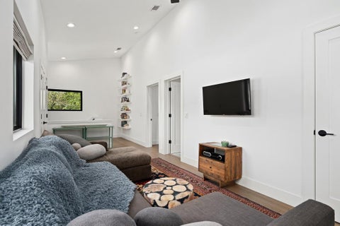 Tiny photo for 5513 Duval ST, Austin, TX 78751 (MLS # 9188768)