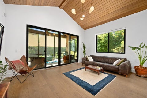 Tiny photo for 5513 Duval ST, Austin, TX 78751 (MLS # 9188768)