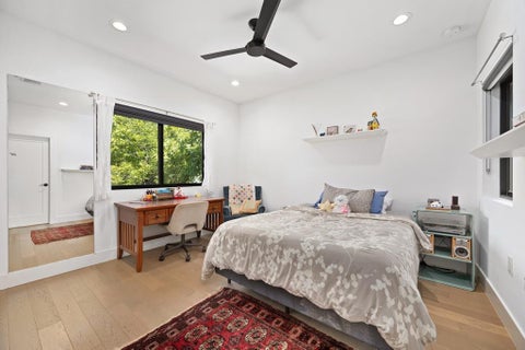 Tiny photo for 5513 Duval ST, Austin, TX 78751 (MLS # 9188768)