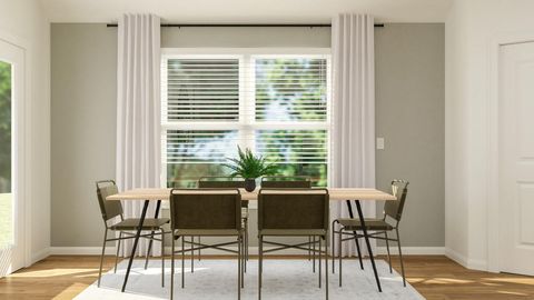 Tiny photo for 17715 Sage Thrasher DR, Pflugerville, TX 78660 (MLS # 9654122)