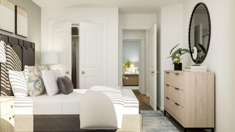 Tiny photo for 17715 Sage Thrasher DR, Pflugerville, TX 78660 (MLS # 9654122)