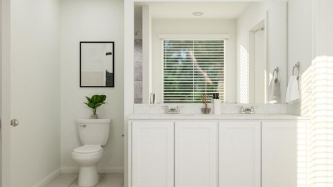 Tiny photo for 17715 Sage Thrasher DR, Pflugerville, TX 78660 (MLS # 9654122)