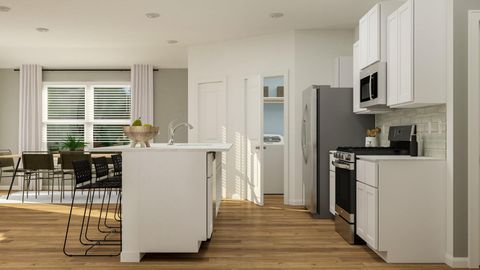 Tiny photo for 17715 Sage Thrasher DR, Pflugerville, TX 78660 (MLS # 9654122)