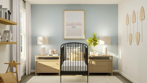 Tiny photo for 17715 Sage Thrasher DR, Pflugerville, TX 78660 (MLS # 9654122)