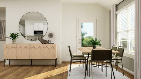 Tiny photo for 17715 Sage Thrasher DR, Pflugerville, TX 78660 (MLS # 9654122)