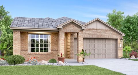 Tiny photo for 17715 Sage Thrasher DR, Pflugerville, TX 78660 (MLS # 9654122)