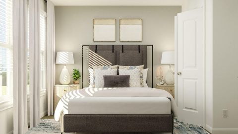 Tiny photo for 17715 Sage Thrasher DR, Pflugerville, TX 78660 (MLS # 9654122)