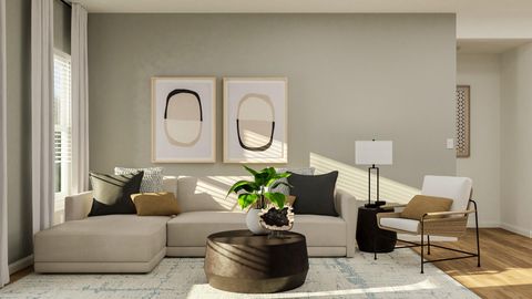 Tiny photo for 17715 Sage Thrasher DR, Pflugerville, TX 78660 (MLS # 9654122)