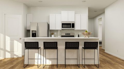 Tiny photo for 17715 Sage Thrasher DR, Pflugerville, TX 78660 (MLS # 9654122)