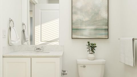 Tiny photo for 17715 Sage Thrasher DR, Pflugerville, TX 78660 (MLS # 9654122)