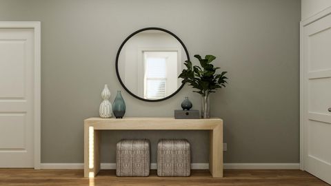 Tiny photo for 17715 Sage Thrasher DR, Pflugerville, TX 78660 (MLS # 9654122)