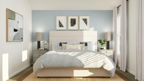 Tiny photo for 17715 Sage Thrasher DR, Pflugerville, TX 78660 (MLS # 9654122)