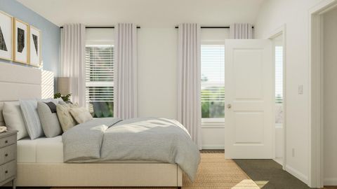 Tiny photo for 17715 Sage Thrasher DR, Pflugerville, TX 78660 (MLS # 9654122)