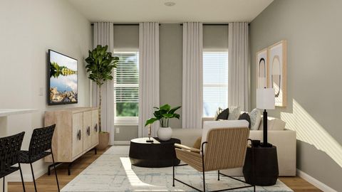 Tiny photo for 17715 Sage Thrasher DR, Pflugerville, TX 78660 (MLS # 9654122)