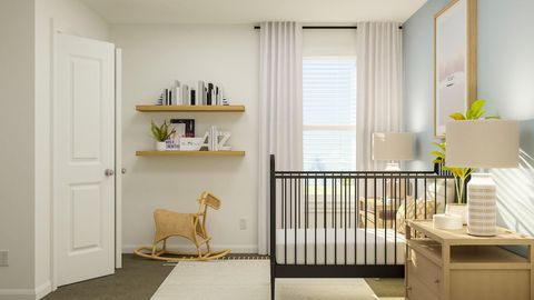 Tiny photo for 17715 Sage Thrasher DR, Pflugerville, TX 78660 (MLS # 9654122)