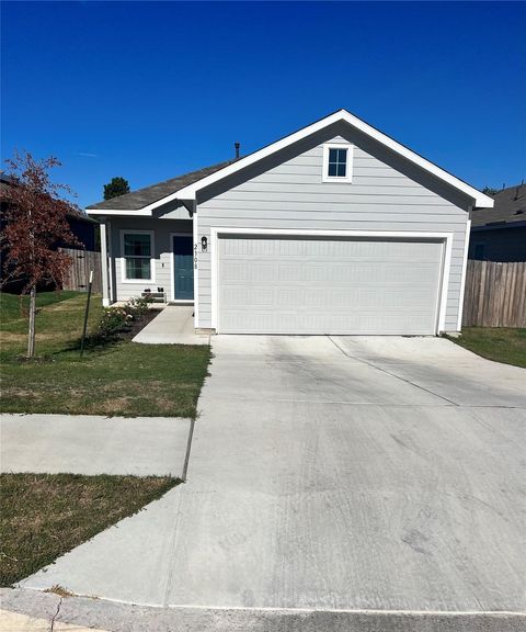 Photo of 2308 Nightview DR, Pflugerville, TX 78660 (MLS # 3916931)