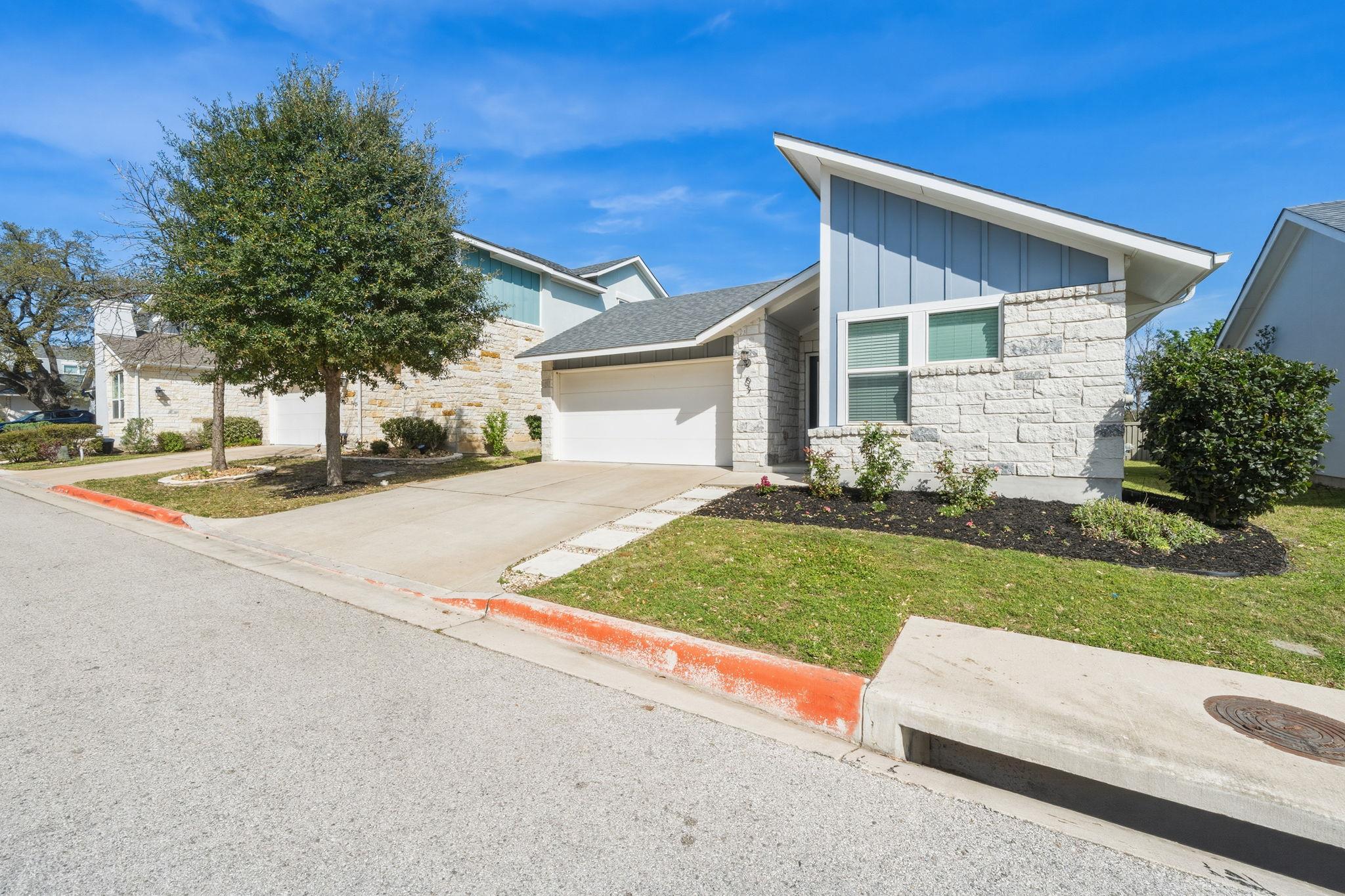 13701 Ronald W Reagan BLVD 63