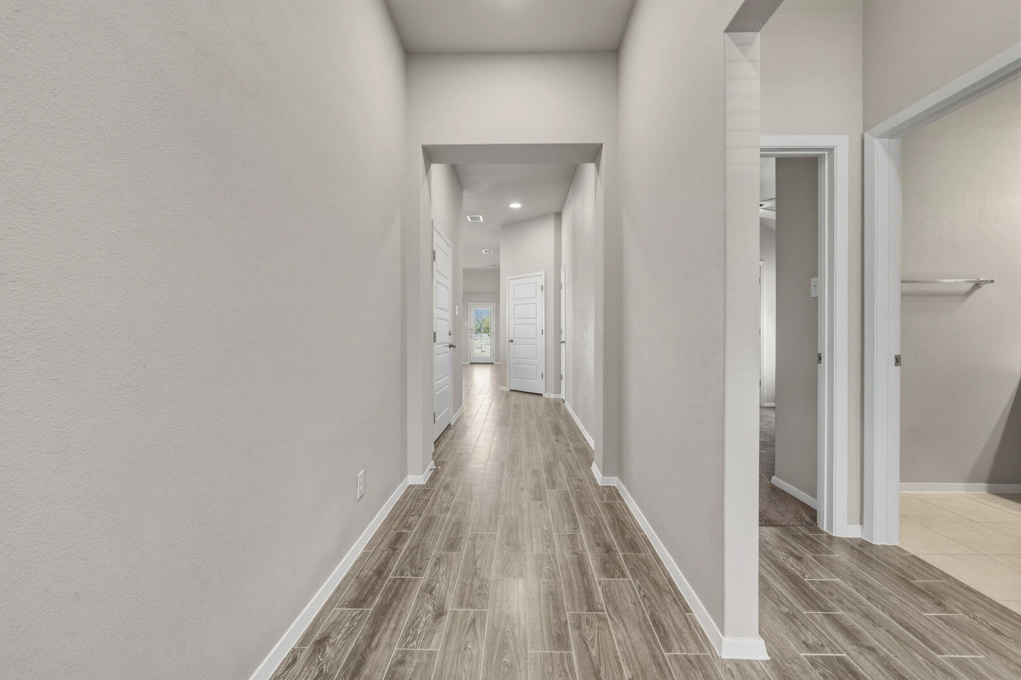 13701 Ronald W Reagan BLVD 63