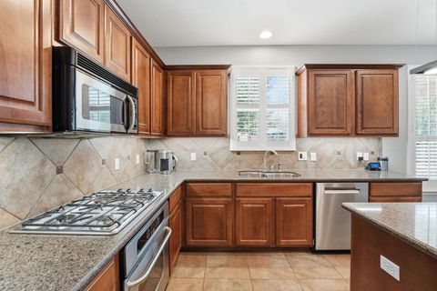 Tiny photo for 20608 Farm Pond LN, Pflugerville, TX 78660 (MLS # 5887617)