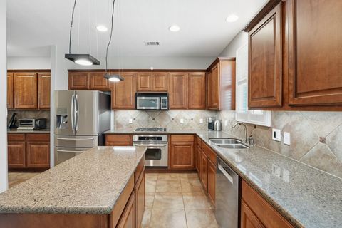 Tiny photo for 20608 Farm Pond LN, Pflugerville, TX 78660 (MLS # 5887617)