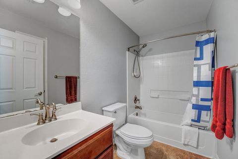 Tiny photo for 20608 Farm Pond LN, Pflugerville, TX 78660 (MLS # 5887617)