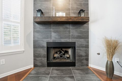 Tiny photo for 20608 Farm Pond LN, Pflugerville, TX 78660 (MLS # 5887617)