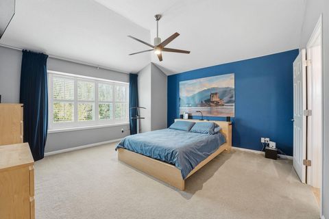 Tiny photo for 20608 Farm Pond LN, Pflugerville, TX 78660 (MLS # 5887617)