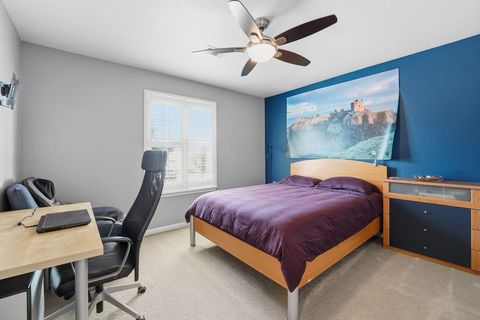 Tiny photo for 20608 Farm Pond LN, Pflugerville, TX 78660 (MLS # 5887617)