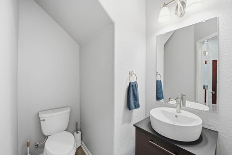 Tiny photo for 20608 Farm Pond LN, Pflugerville, TX 78660 (MLS # 5887617)