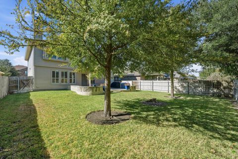 Tiny photo for 20608 Farm Pond LN, Pflugerville, TX 78660 (MLS # 5887617)