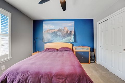 Tiny photo for 20608 Farm Pond LN, Pflugerville, TX 78660 (MLS # 5887617)