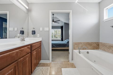 Tiny photo for 20608 Farm Pond LN, Pflugerville, TX 78660 (MLS # 5887617)