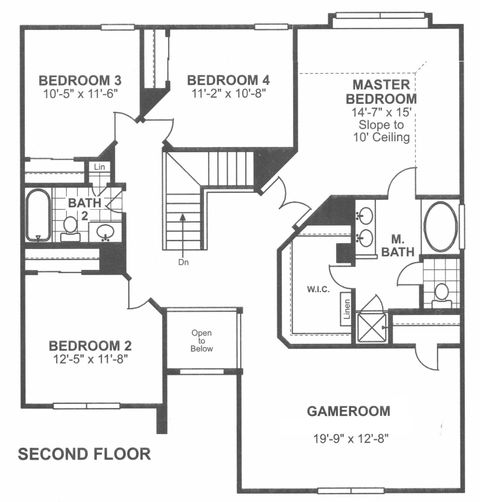 Tiny photo for 20608 Farm Pond LN, Pflugerville, TX 78660 (MLS # 5887617)