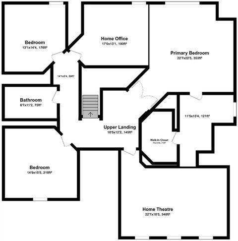 Tiny photo for 20608 Farm Pond LN, Pflugerville, TX 78660 (MLS # 5887617)