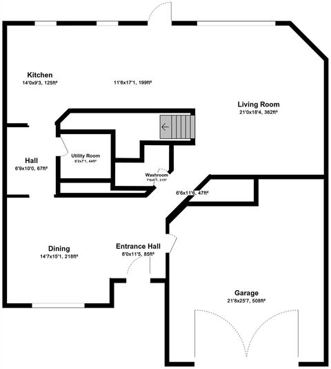 Tiny photo for 20608 Farm Pond LN, Pflugerville, TX 78660 (MLS # 5887617)