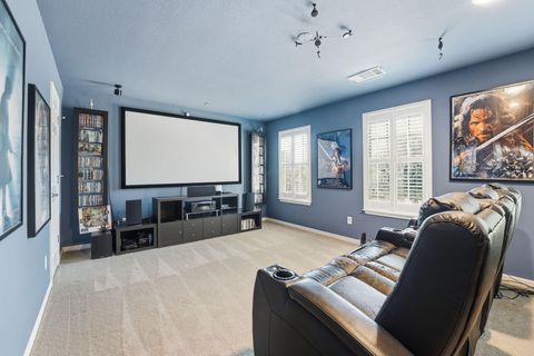 Tiny photo for 20608 Farm Pond LN, Pflugerville, TX 78660 (MLS # 5887617)