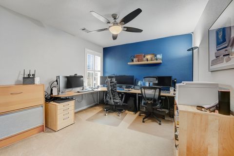 Tiny photo for 20608 Farm Pond LN, Pflugerville, TX 78660 (MLS # 5887617)