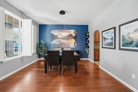 Tiny photo for 20608 Farm Pond LN, Pflugerville, TX 78660 (MLS # 5887617)