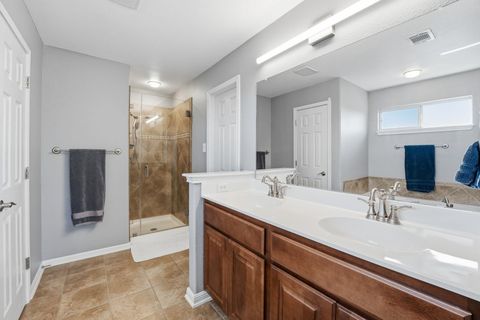 Tiny photo for 20608 Farm Pond LN, Pflugerville, TX 78660 (MLS # 5887617)
