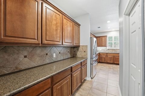 Tiny photo for 20608 Farm Pond LN, Pflugerville, TX 78660 (MLS # 5887617)