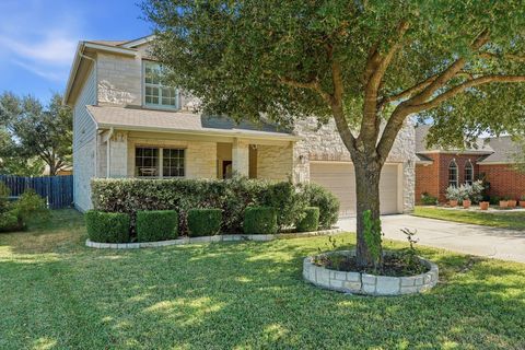 Tiny photo for 20608 Farm Pond LN, Pflugerville, TX 78660 (MLS # 5887617)