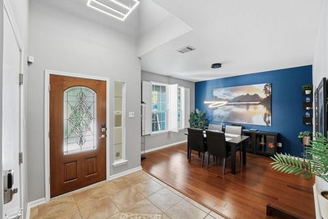 Tiny photo for 20608 Farm Pond LN, Pflugerville, TX 78660 (MLS # 5887617)