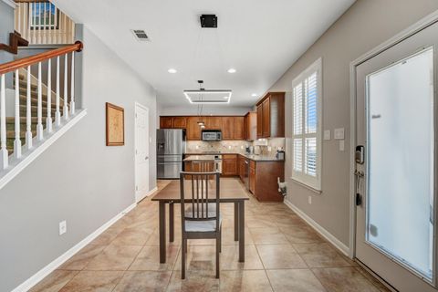 Tiny photo for 20608 Farm Pond LN, Pflugerville, TX 78660 (MLS # 5887617)