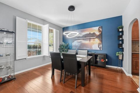 Tiny photo for 20608 Farm Pond LN, Pflugerville, TX 78660 (MLS # 5887617)