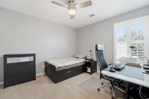 Tiny photo for 20608 Farm Pond LN, Pflugerville, TX 78660 (MLS # 5887617)