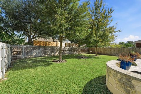 Tiny photo for 20608 Farm Pond LN, Pflugerville, TX 78660 (MLS # 5887617)